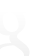 Google+