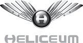 Heliceum
