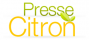Presse Citron