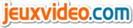 Jeuxvideo.com