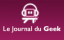 Le Journal du Geek