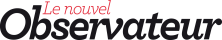Le Nouvel Observateur