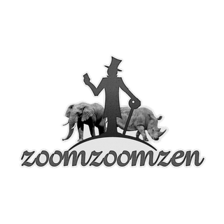 zoomzoomzen