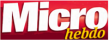 Microhebdo