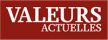 Valeurs Actuelles