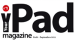 Your Pad magazine