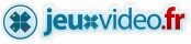 Jeuxvideo.fr