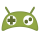 Android-games.fr