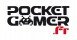 PocketGamer FR