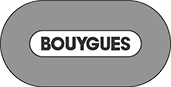 Bouygues
