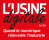 Usine Digitale