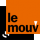 le mouv'